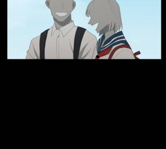 더 복서 50화 18