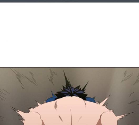 더 복서 50화 23