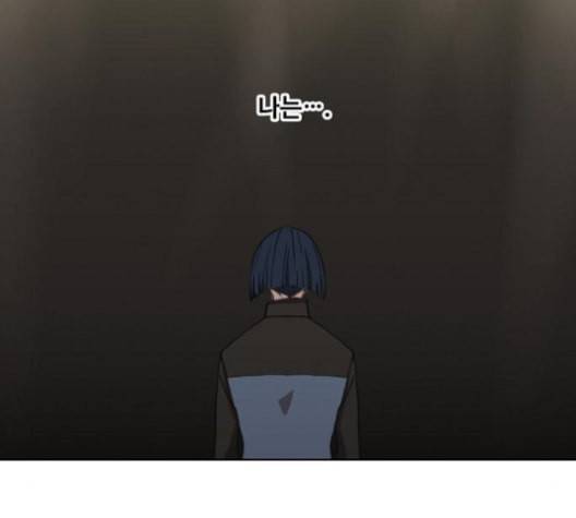 더 복서 50화 25