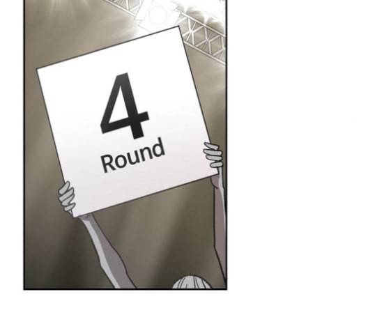 더 복서 50화 42