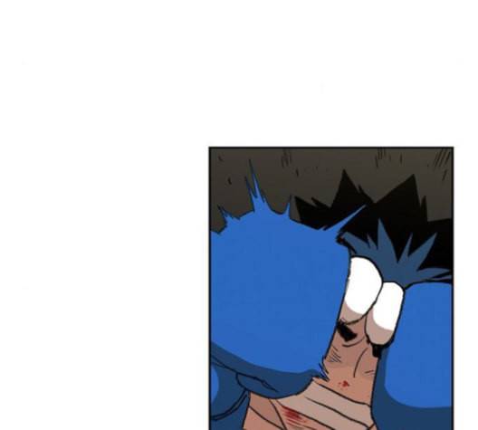 더 복서 50화 43