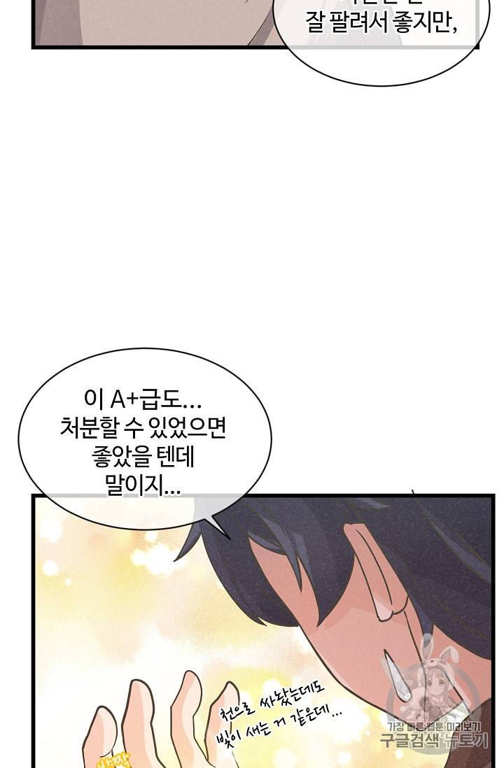 정령 농사꾼 15화 11