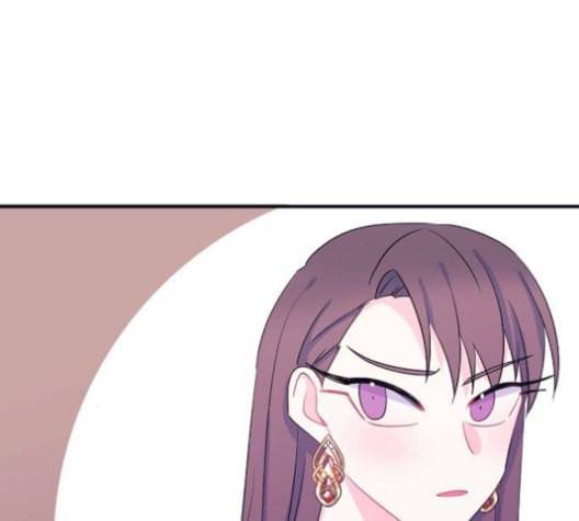 삶이 우리를 속일지라도 83화 감사함이 모르는 것들 2 2