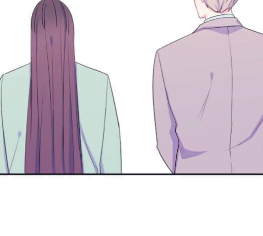 삶이 우리를 속일지라도 83화 감사함이 모르는 것들 2 7