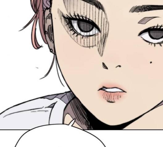 윈드브레이커 3부 83화 데스티니 메이커 18