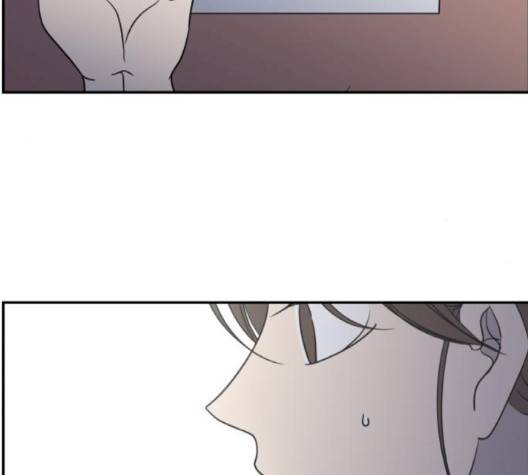 바른연애 길잡이 121화 60