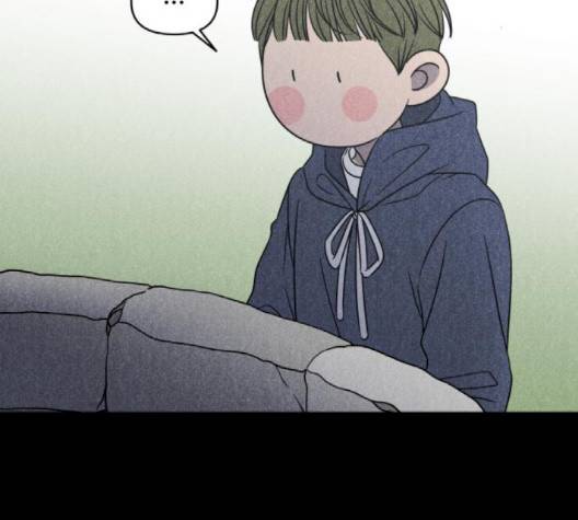 바른연애 길잡이 121화 89