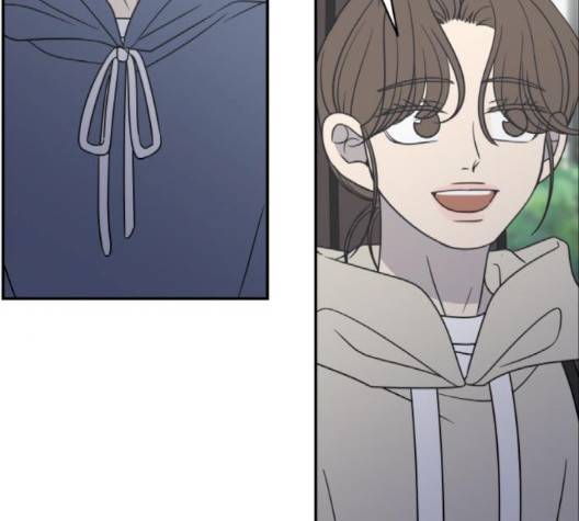 바른연애 길잡이 121화 93