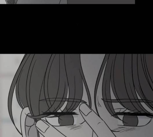 바른연애 길잡이 121화 104