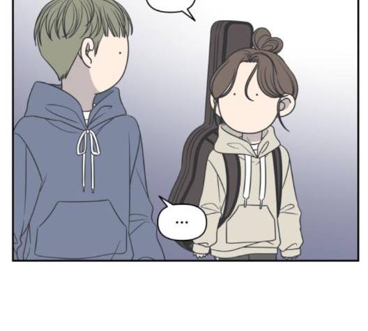 바른연애 길잡이 121화 113