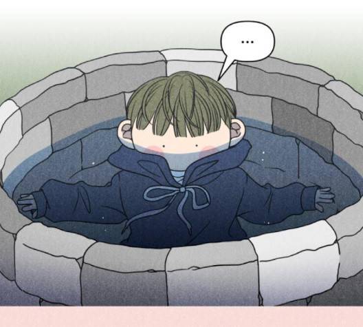 바른연애 길잡이 121화 137
