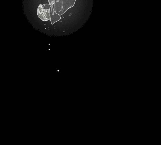 바른연애 길잡이 121화 145