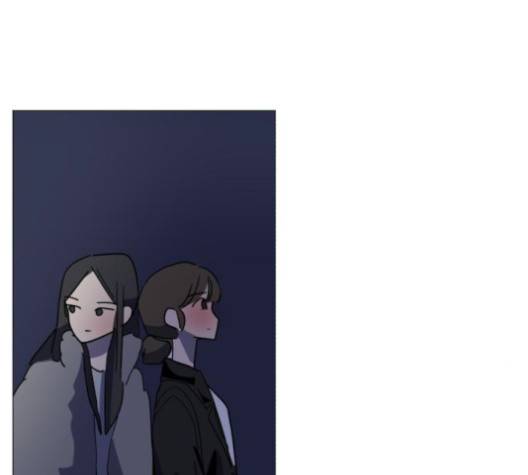 스몰 22화 15