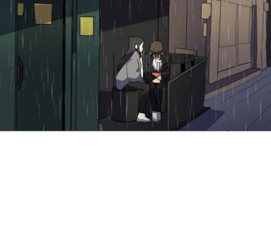 스몰 22화 18