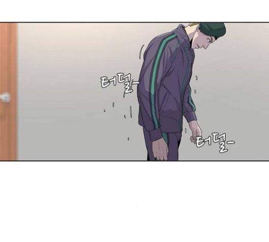 취사병 전설이 되다 80화 48