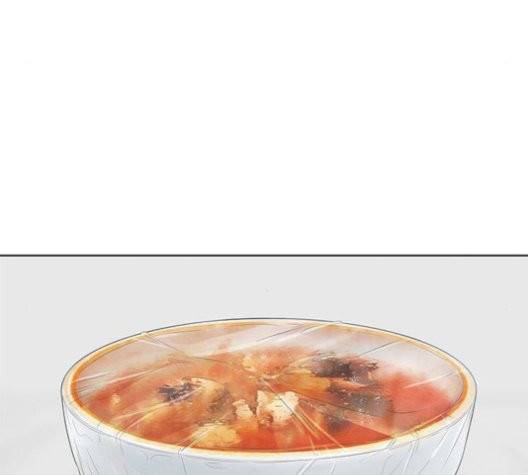 취사병 전설이 되다 80화 85