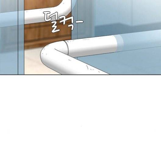 취사병 전설이 되다 80화 103