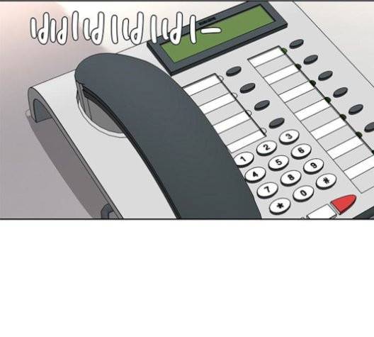 취사병 전설이 되다 80화 115