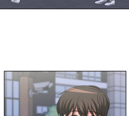 인어를 위한 수영교실 72화 5