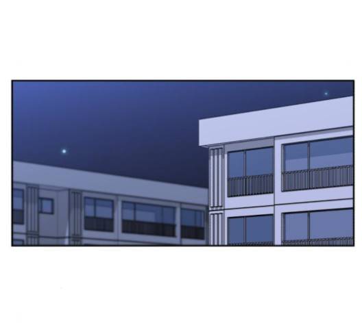 인어를 위한 수영교실 72화 25