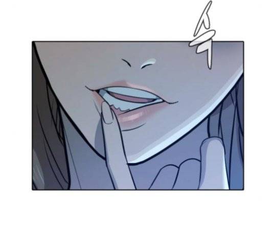 화이트 블러드 40화 11