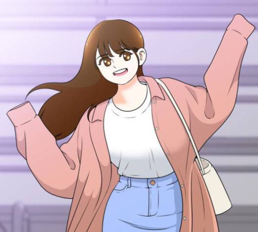 평범한 8반 5장 81화 2