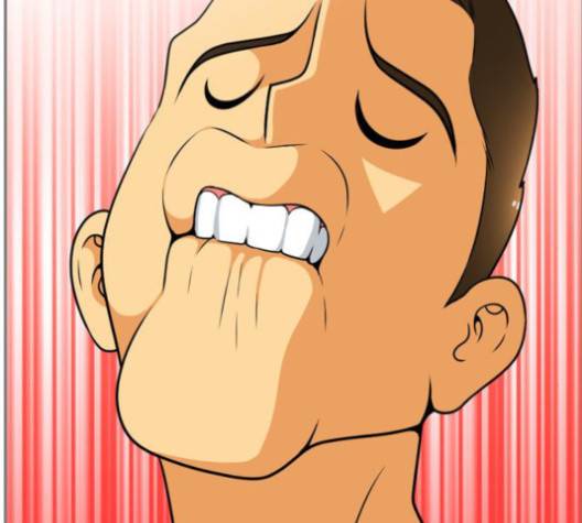 평범한 8반 5장 81화 61