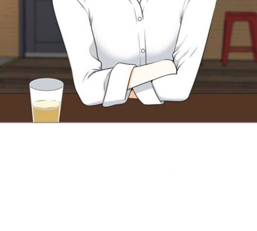 평범한 8반 5장 81화 160