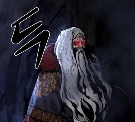 고삼무쌍 71화 4