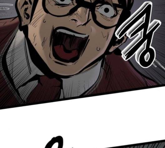 고삼무쌍 71화 52