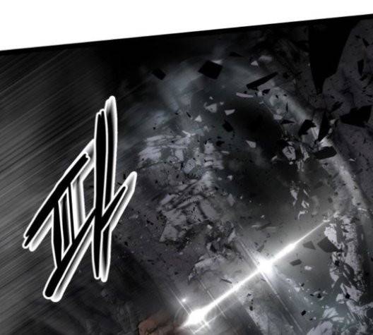 고삼무쌍 71화 61
