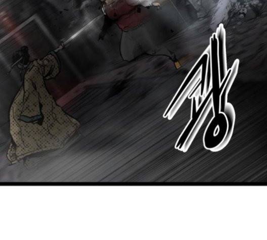 고삼무쌍 71화 62