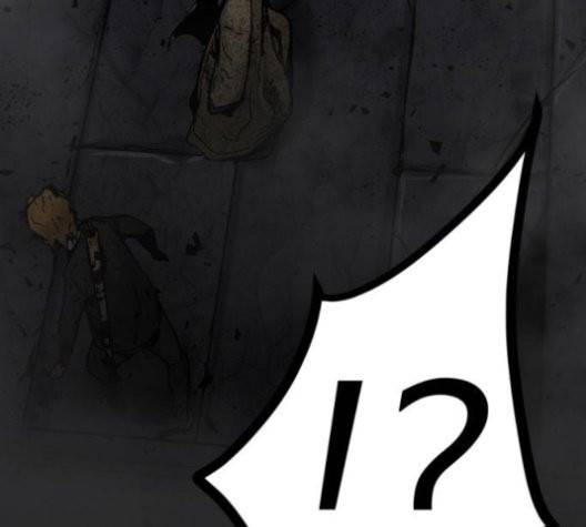 고삼무쌍 71화 66