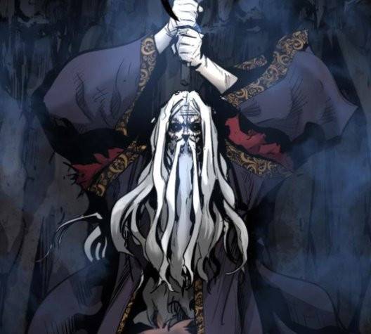 고삼무쌍 71화 122