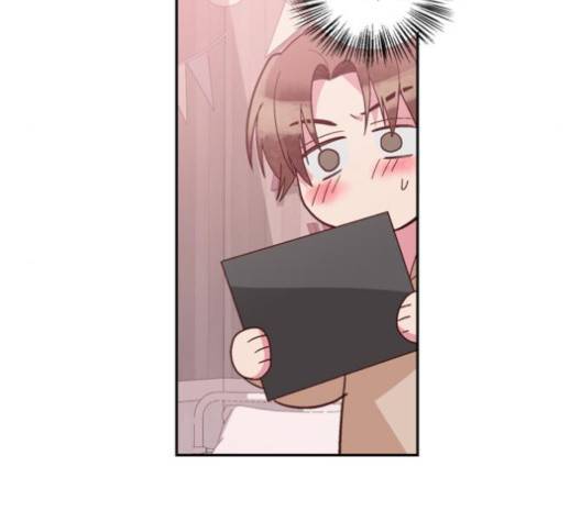 화장 지워주는 남자 외전 1화 40