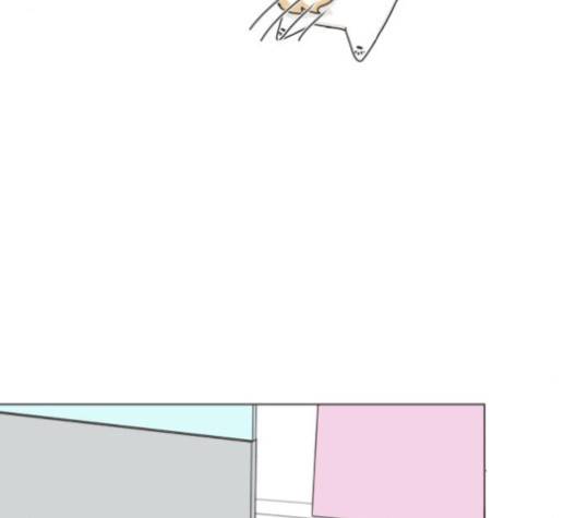 개를 낳았다 시즌2 24화 4