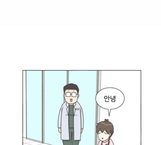 개를 낳았다 시즌2 24화 7