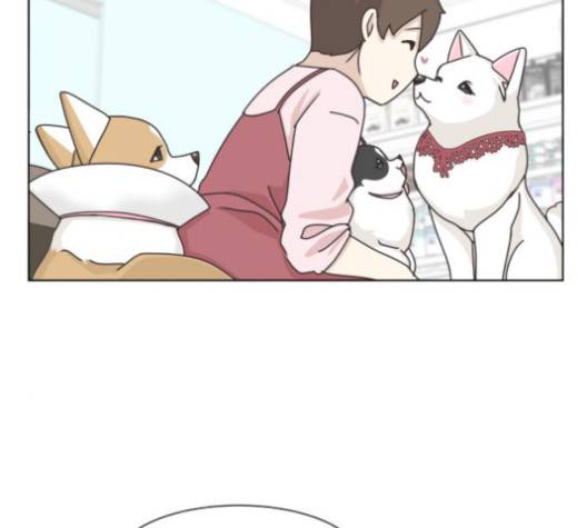 개를 낳았다 시즌2 24화 11