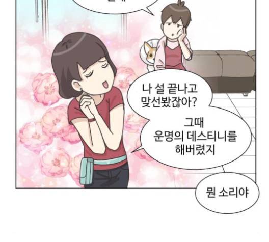 개를 낳았다 시즌2 24화 29