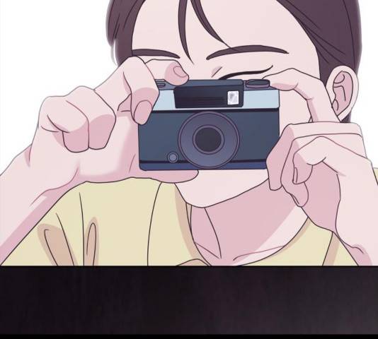 너에게만 보이는  62화 27