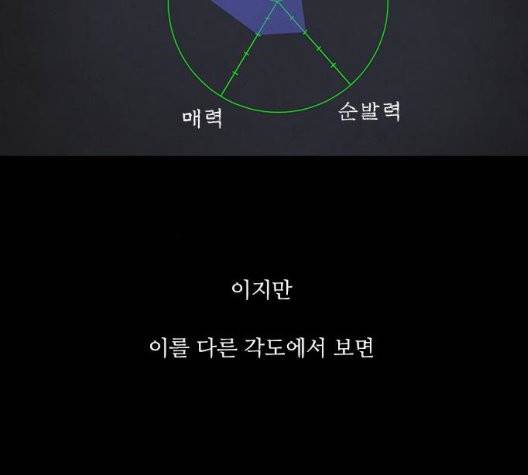 파이게임 17화 13