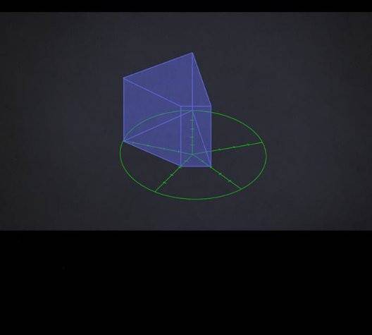 파이게임 17화 14