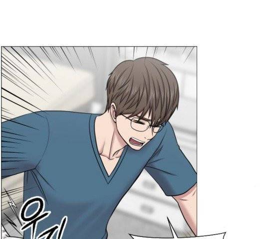 중증외상센터:골든아워 48화 3