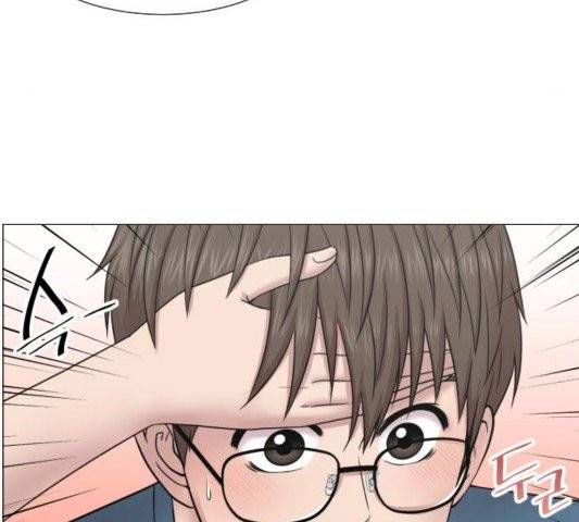 중증외상센터:골든아워 48화 7