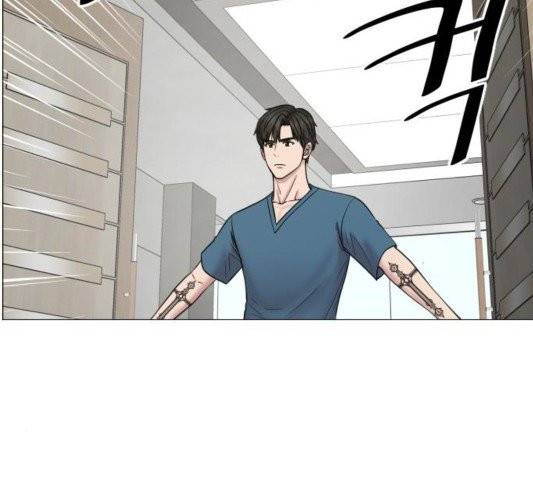 중증외상센터:골든아워 48화 37