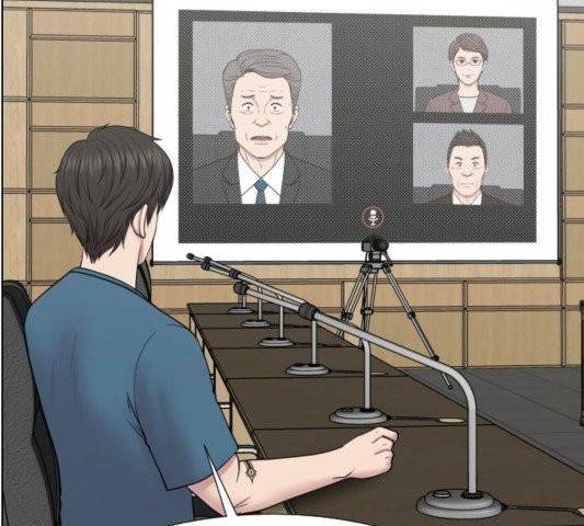 중증외상센터:골든아워 48화 49