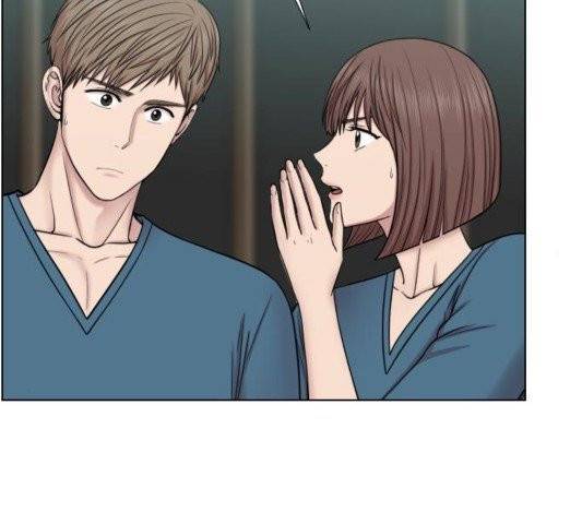 중증외상센터:골든아워 48화 84