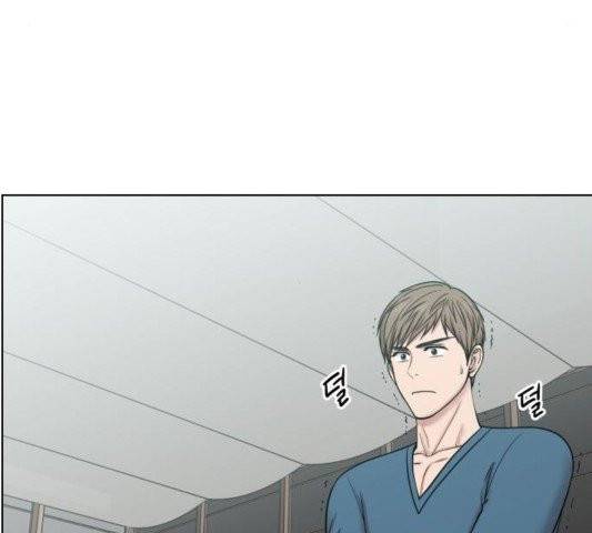 중증외상센터:골든아워 48화 86