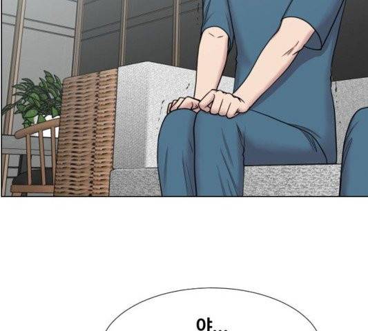 중증외상센터:골든아워 48화 87