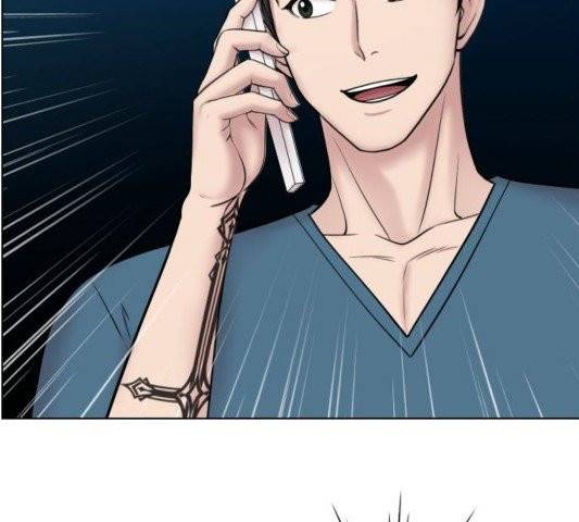 중증외상센터:골든아워 48화 93